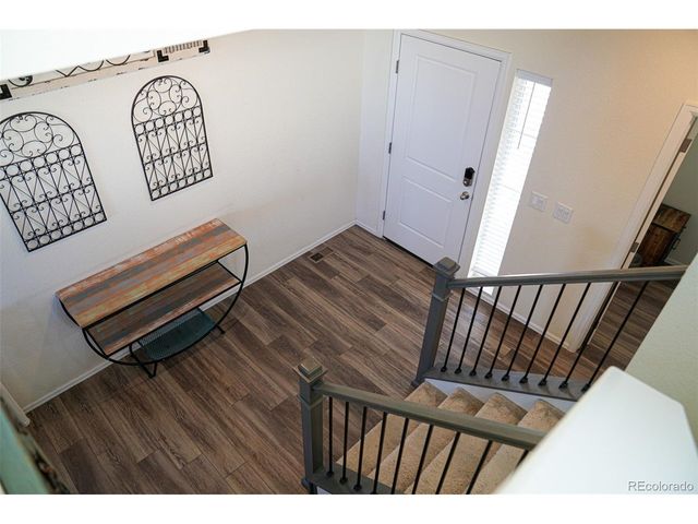 984 Black Saddle St, Elizabeth, CO 80107