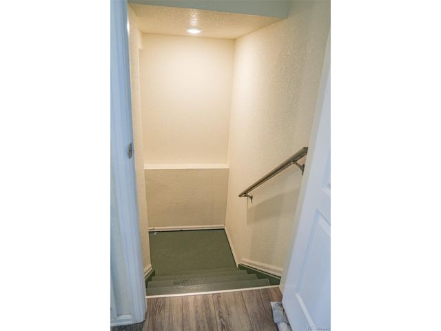 984 Black Saddle St, Elizabeth, CO 80107