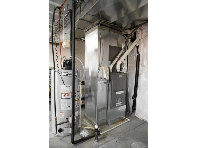 984 Black Saddle St, Elizabeth, CO 80107