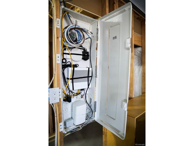 984 Black Saddle St, Elizabeth, CO 80107