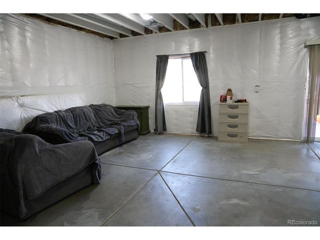 984 Black Saddle St, Elizabeth, CO 80107