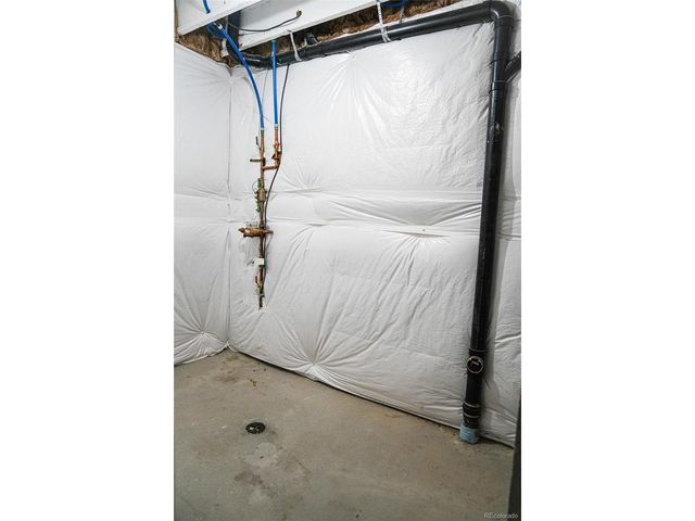 984 Black Saddle St, Elizabeth, CO 80107