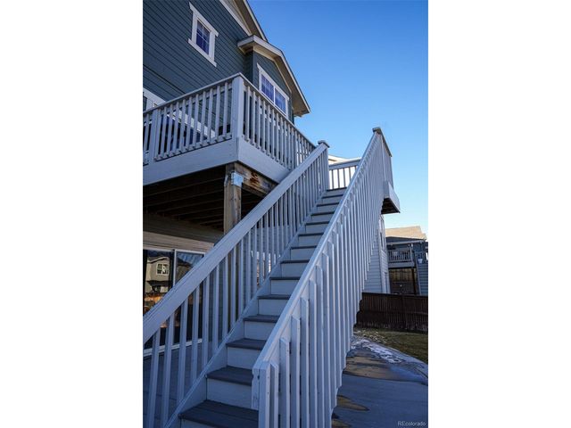 984 Black Saddle St, Elizabeth, CO 80107