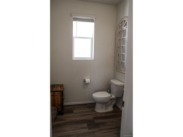 984 Black Saddle St, Elizabeth, CO 80107