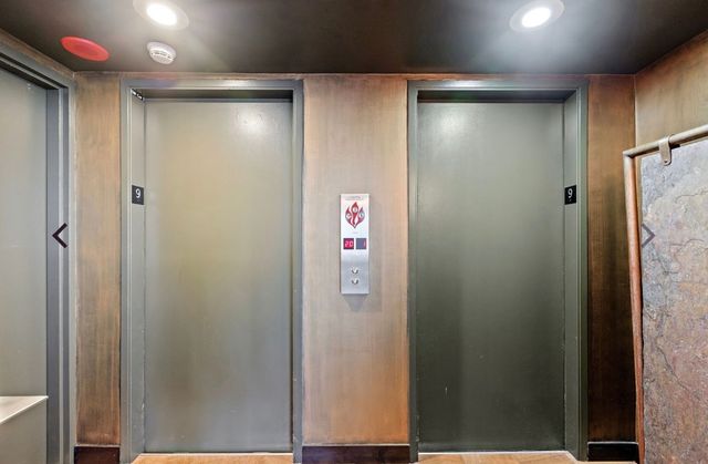 1300 N Lake Shore Drive 9A, Chicago, IL 60610