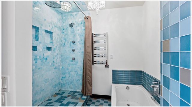 1300 N Lake Shore Drive 9A, Chicago, IL 60610