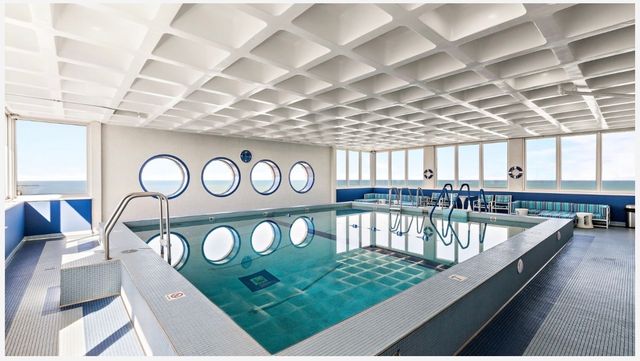 1300 N Lake Shore Drive 9A, Chicago, IL 60610