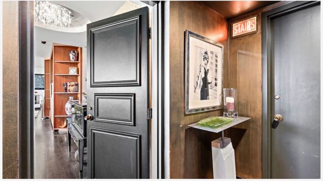 1300 N Lake Shore Drive 9A, Chicago, IL 60610