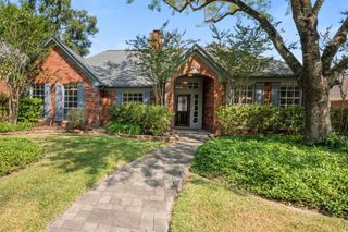 3306 Hickory Falls Drive, Kingwood, TX 77345