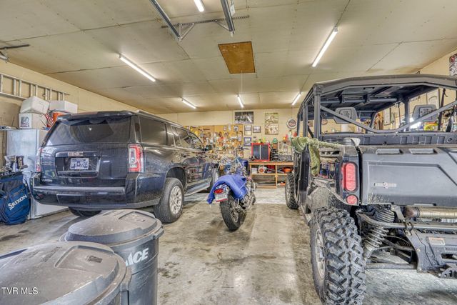 271 Willis Road, Rogersville, TN 37857