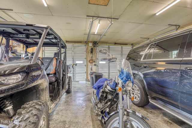 271 Willis Road, Rogersville, TN 37857