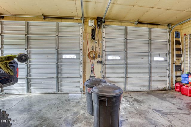 271 Willis Road, Rogersville, TN 37857