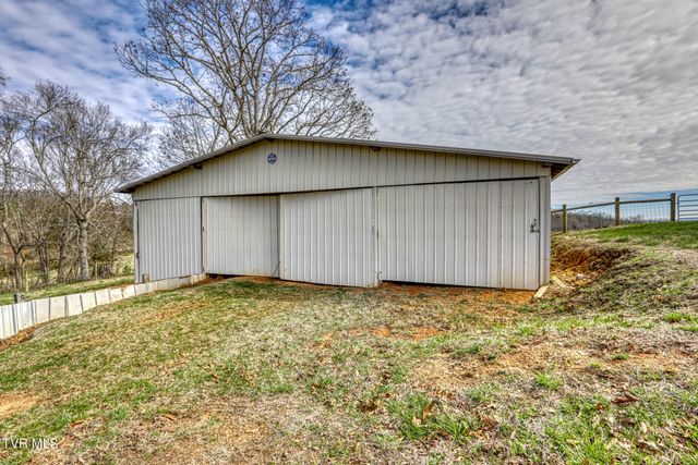271 Willis Road, Rogersville, TN 37857