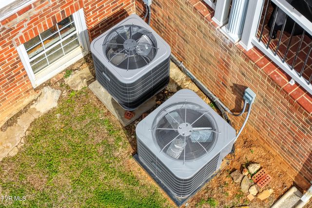 271 Willis Road, Rogersville, TN 37857