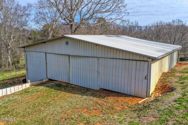 271 Willis Road, Rogersville, TN 37857