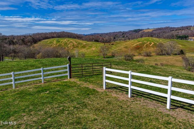 271 Willis Road, Rogersville, TN 37857