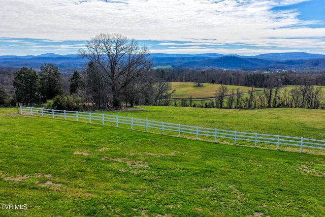 271 Willis Road, Rogersville, TN 37857