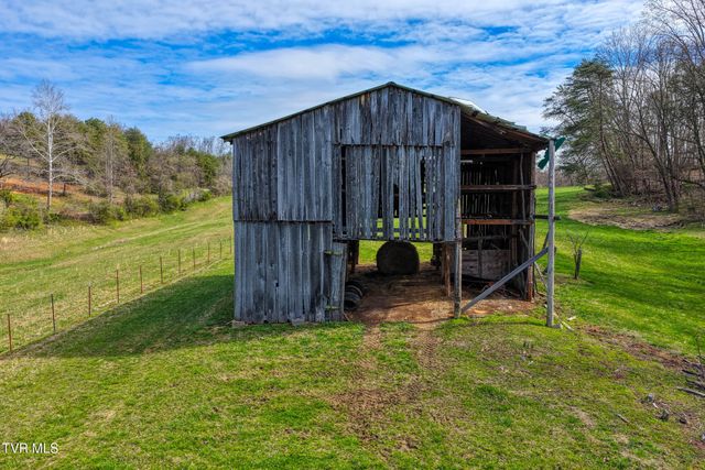 271 Willis Road, Rogersville, TN 37857