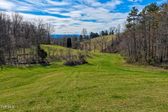 271 Willis Road, Rogersville, TN 37857