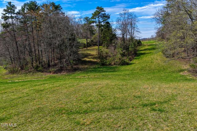 271 Willis Road, Rogersville, TN 37857