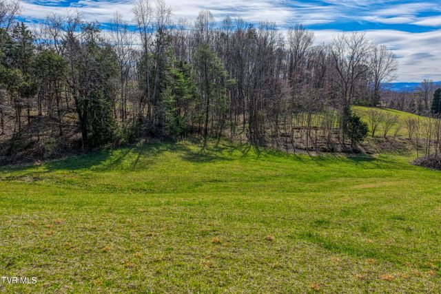 271 Willis Road, Rogersville, TN 37857