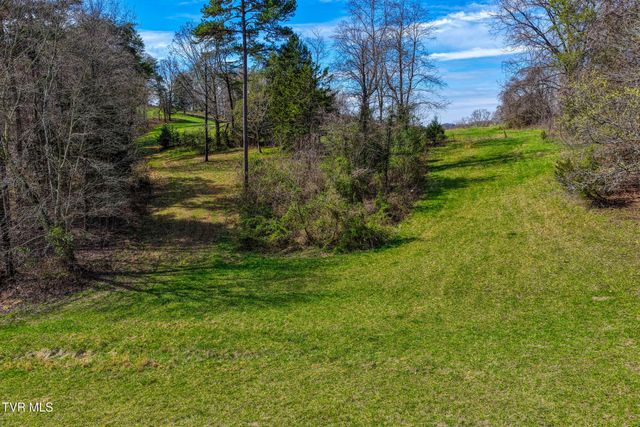 271 Willis Road, Rogersville, TN 37857