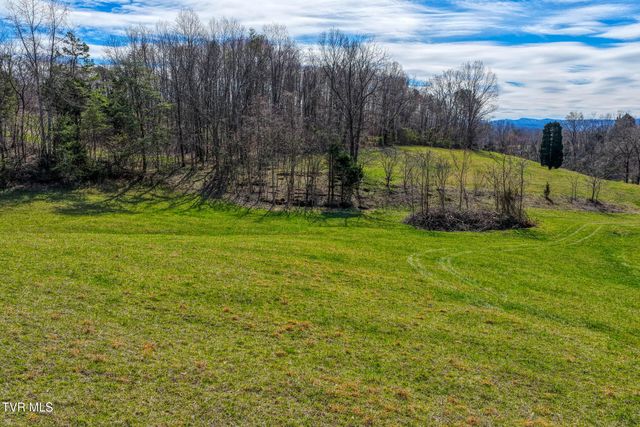 271 Willis Road, Rogersville, TN 37857