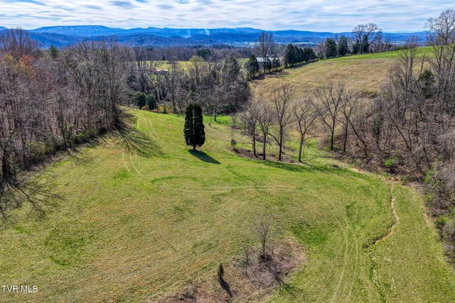 271 Willis Road, Rogersville, TN 37857