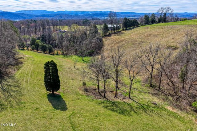 271 Willis Road, Rogersville, TN 37857