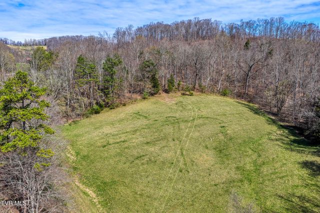 271 Willis Road, Rogersville, TN 37857