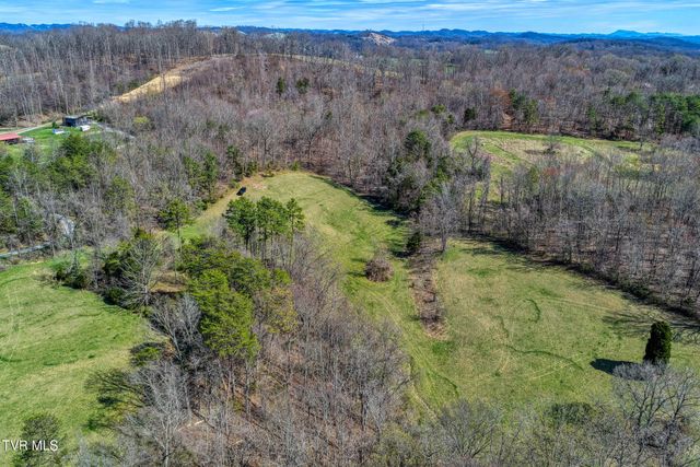 271 Willis Road, Rogersville, TN 37857