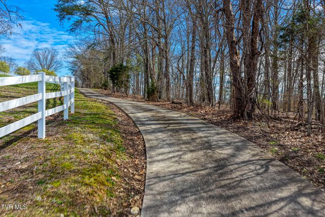 271 Willis Road, Rogersville, TN 37857