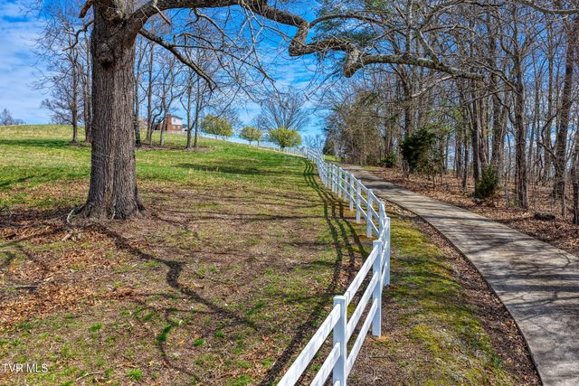 271 Willis Road, Rogersville, TN 37857