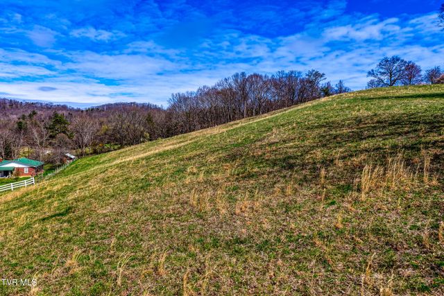 271 Willis Road, Rogersville, TN 37857