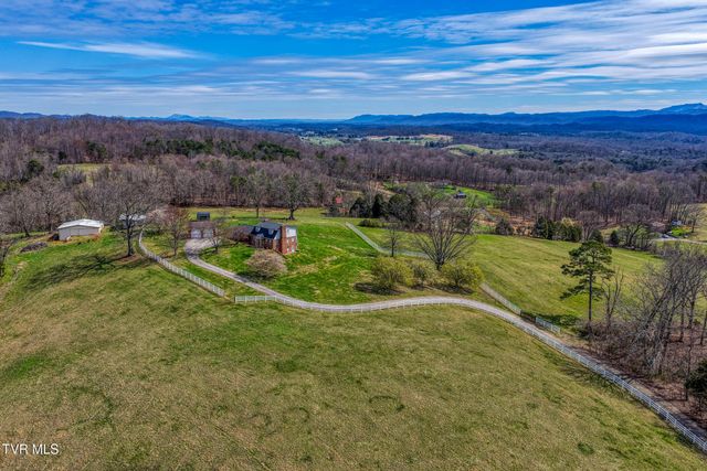 271 Willis Road, Rogersville, TN 37857