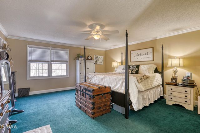 271 Willis Road, Rogersville, TN 37857