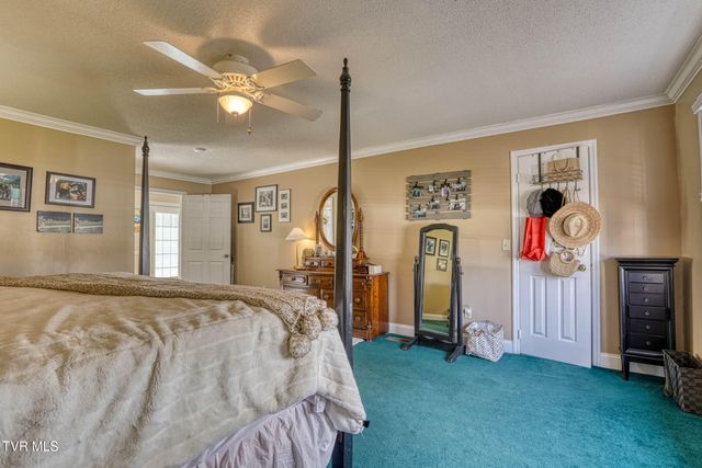 271 Willis Road, Rogersville, TN 37857