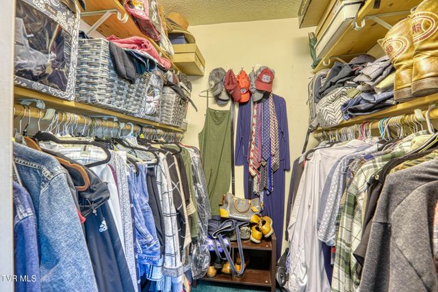 271 Willis Road, Rogersville, TN 37857