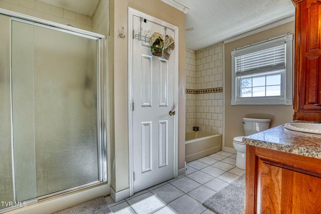 271 Willis Road, Rogersville, TN 37857