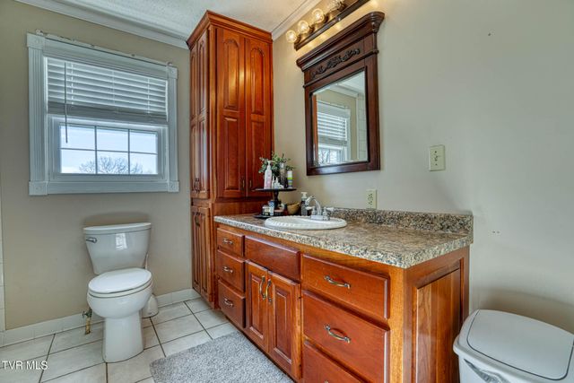 271 Willis Road, Rogersville, TN 37857