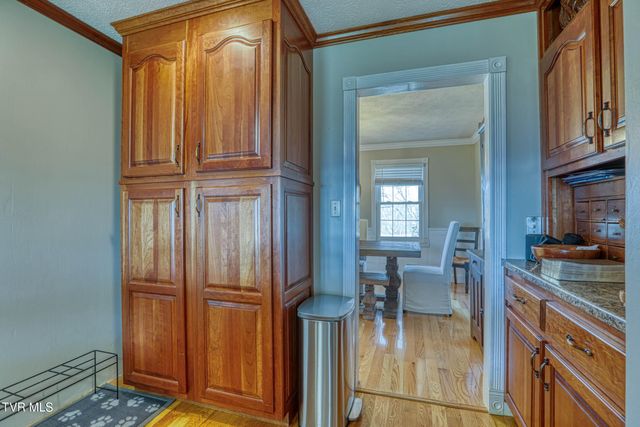 271 Willis Road, Rogersville, TN 37857