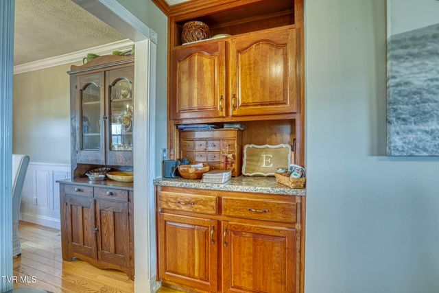 271 Willis Road, Rogersville, TN 37857