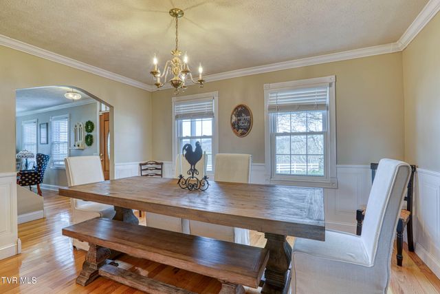 271 Willis Road, Rogersville, TN 37857