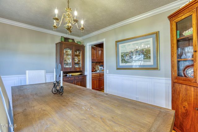 271 Willis Road, Rogersville, TN 37857