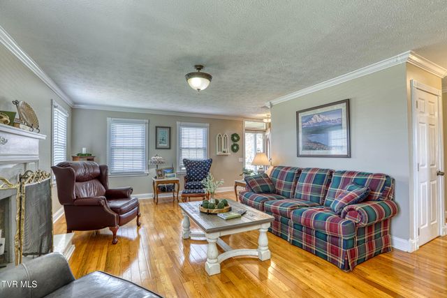 271 Willis Road, Rogersville, TN 37857