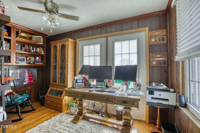 271 Willis Road, Rogersville, TN 37857