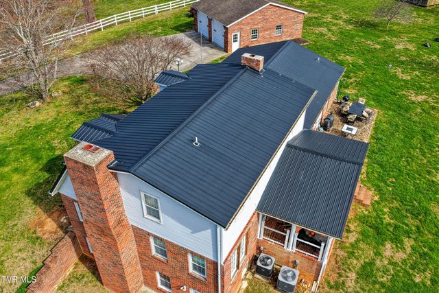 271 Willis Road, Rogersville, TN 37857