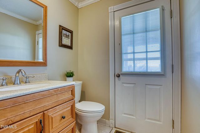 271 Willis Road, Rogersville, TN 37857