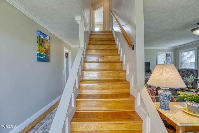 271 Willis Road, Rogersville, TN 37857