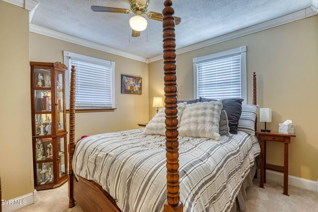 271 Willis Road, Rogersville, TN 37857